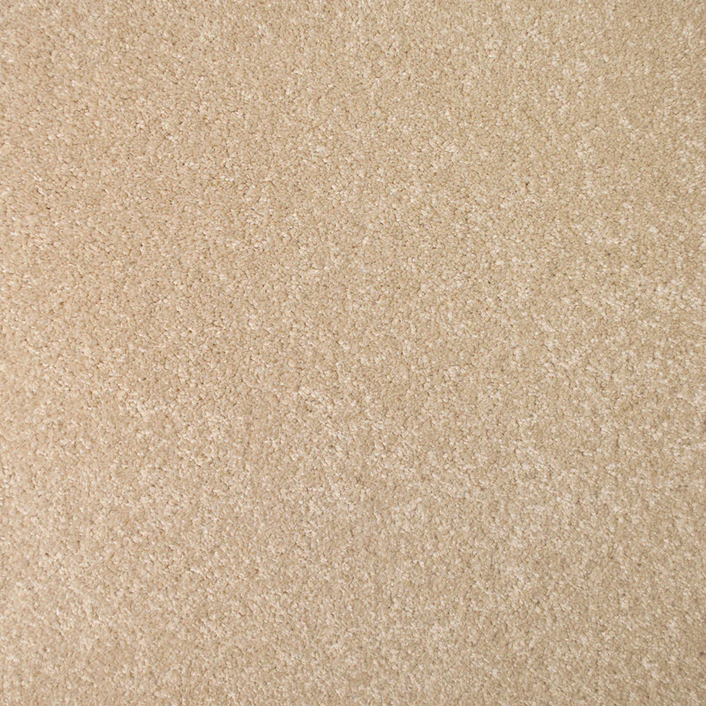 Nutmeg 30 StainGuard Saxony Carpet - Image 3