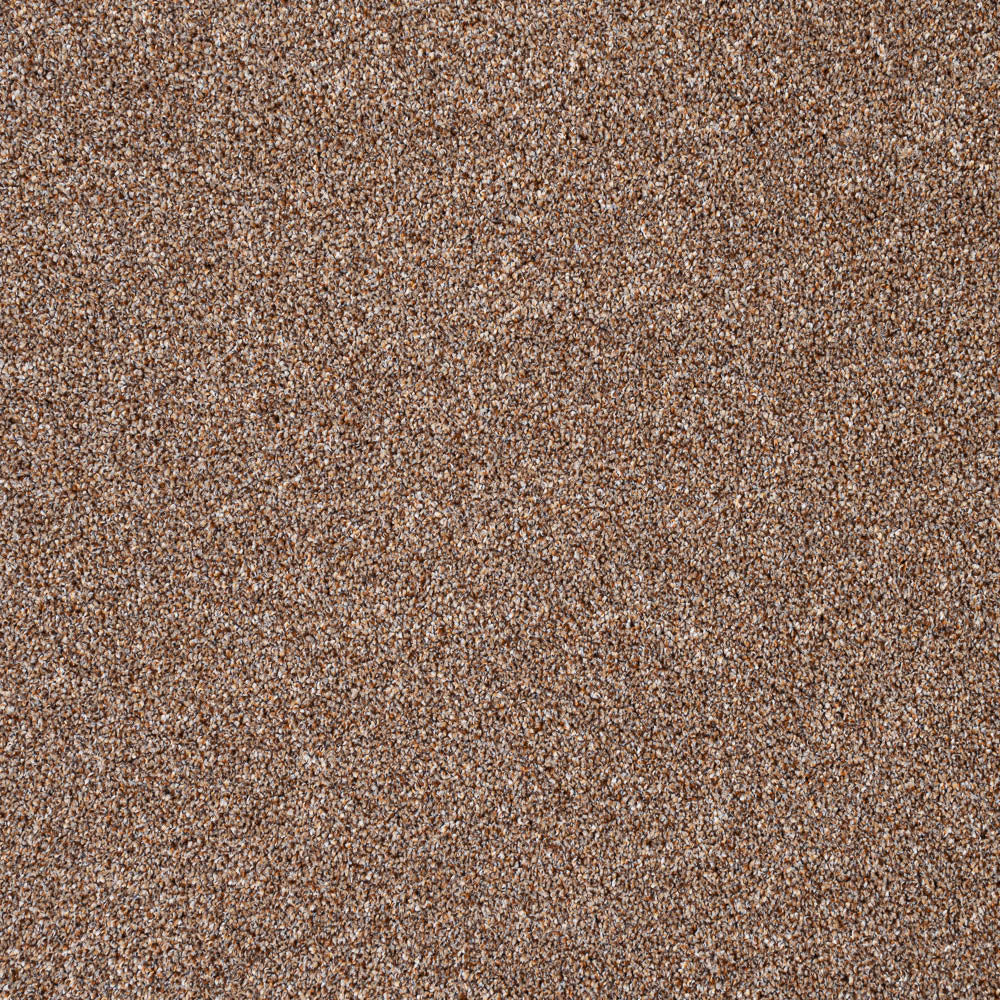 Nutmeg 42 StainGuard Harvest Heathers Supreme Carpet - Image 2