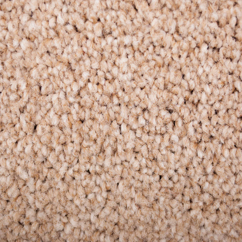 Oak 731 Satisfaction Regency Carpet - Image 2