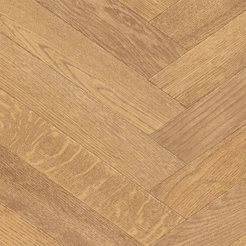 Oak Valley Mid Elite Wood Rhinofloor Vinyl Flooring - Image 2