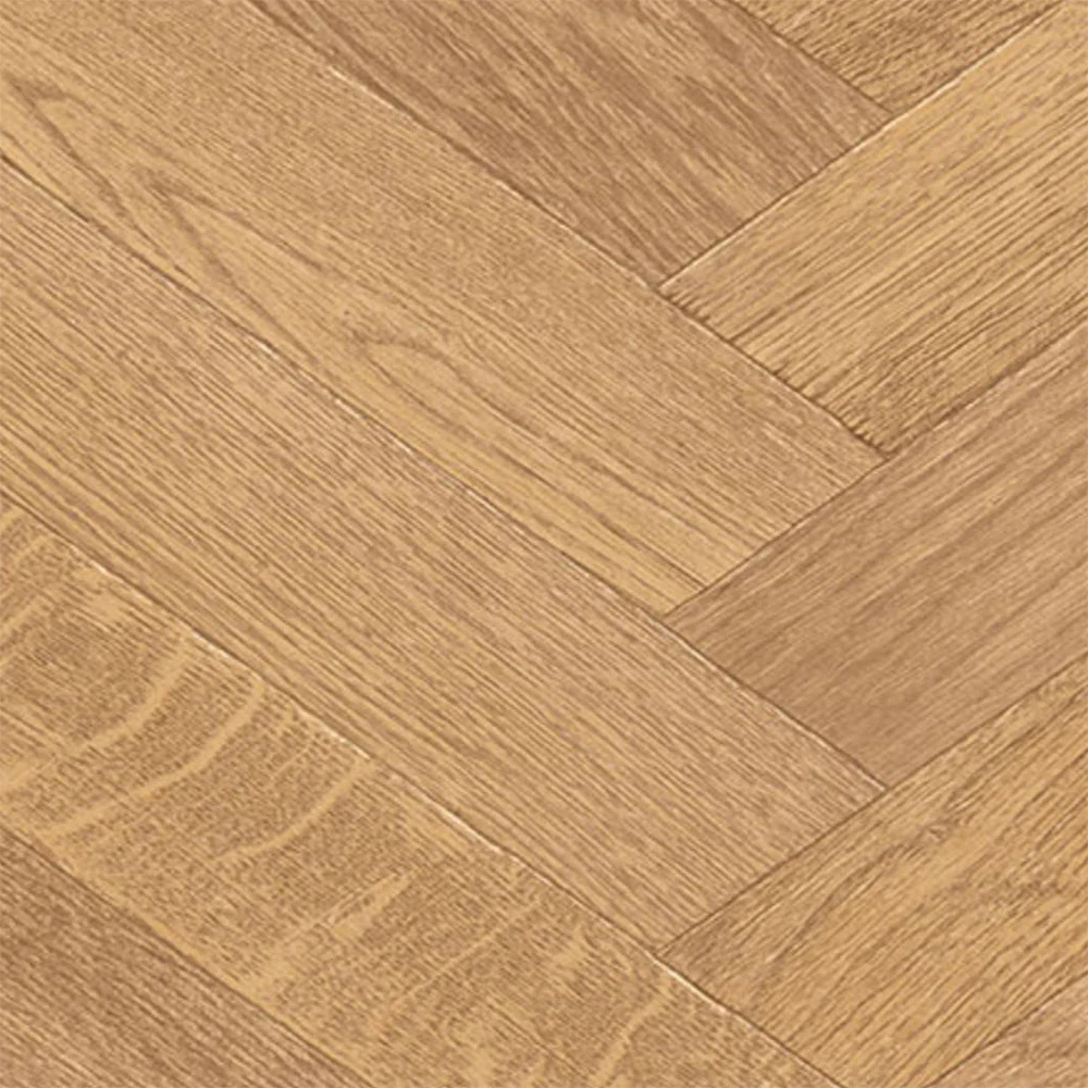 Oak Valley Mid Elite Wood Rhinofloor Vinyl Flooring - Image 3