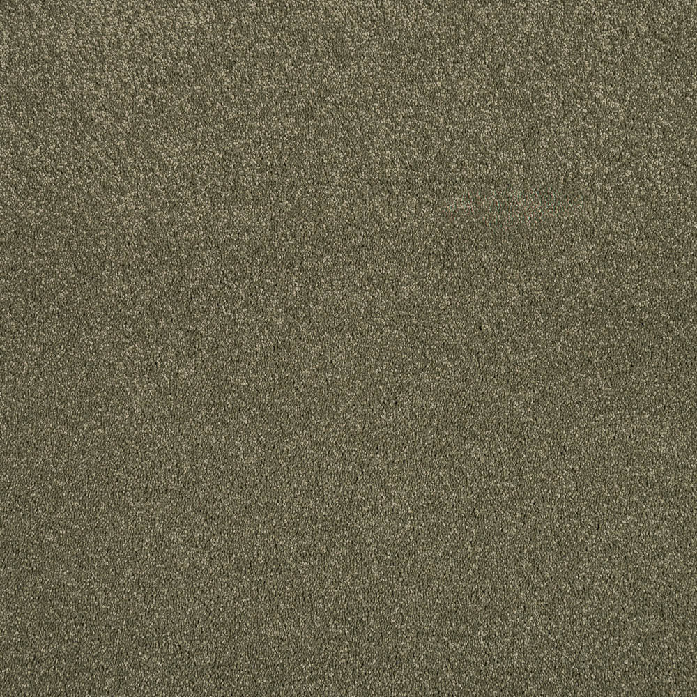 Oasis Hidden Depths Love Story Carpet by Abingdon - Image 2
