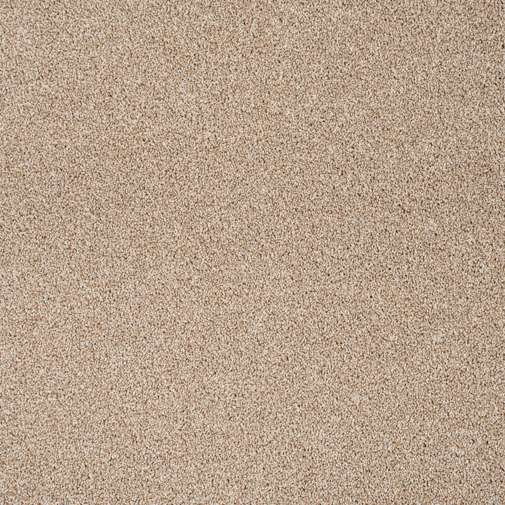 Oatmeal 33 StainGuard Harvest Heathers Supreme Carpet - Image 2