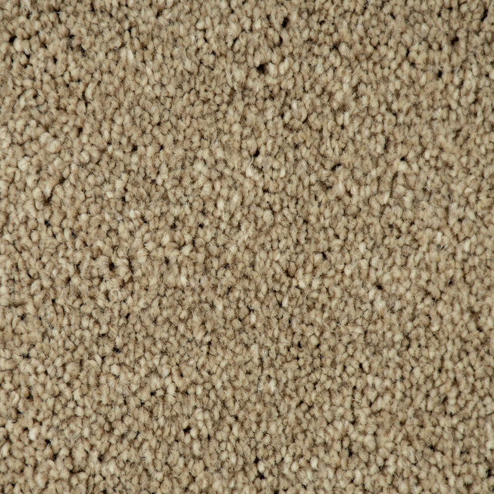 Oatmeal 30 Temptation Carpet Clearance - Image 3