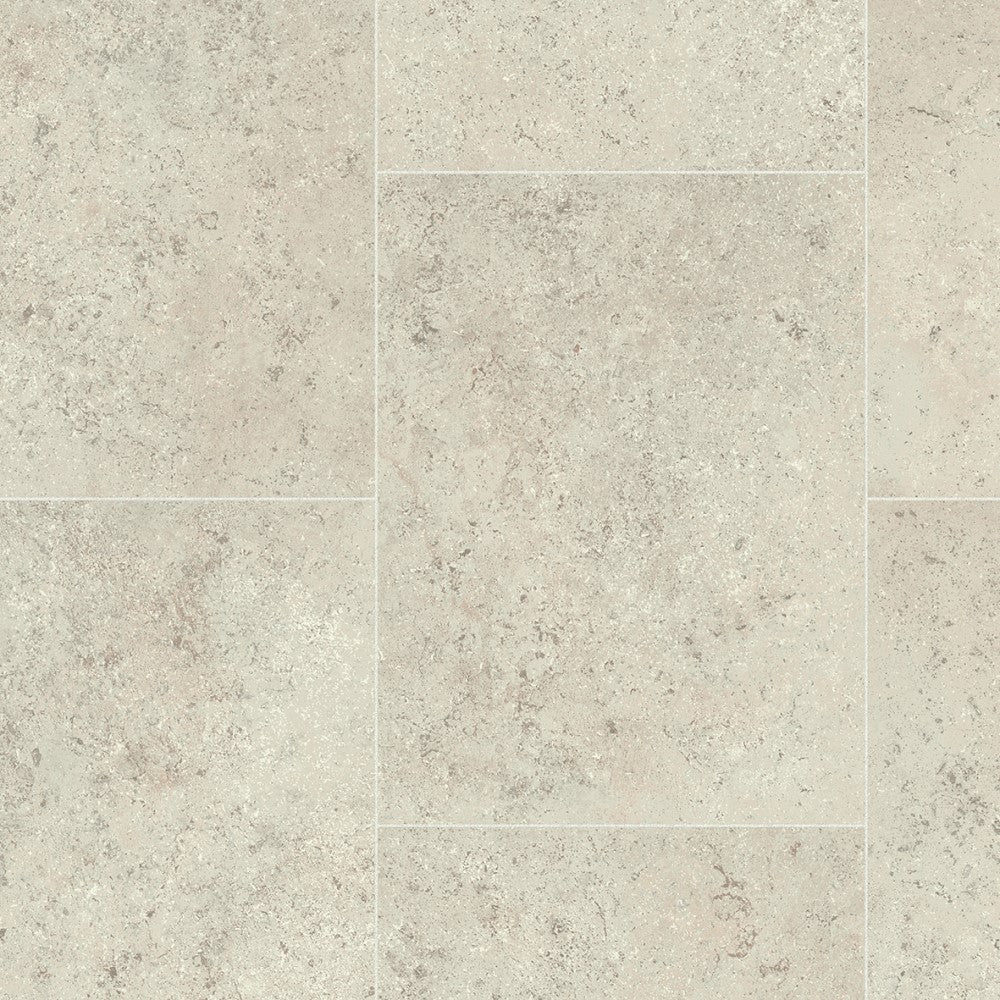 Obelisk 531 Atlantic Tile Vinyl Flooring Clearance