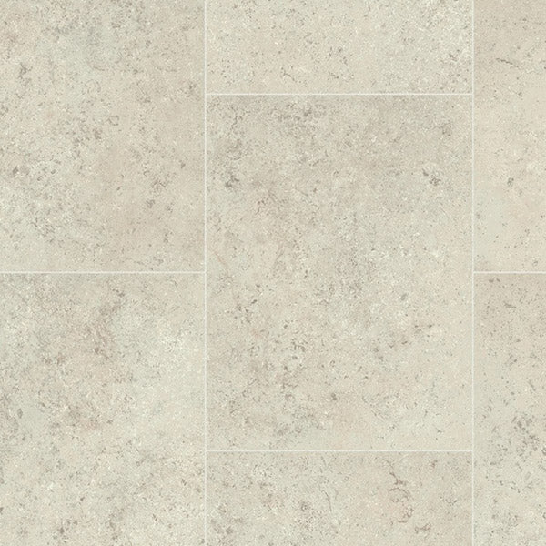 Obelisk 531 Mercury Tile Vinyl Flooring Clearance - Image 2