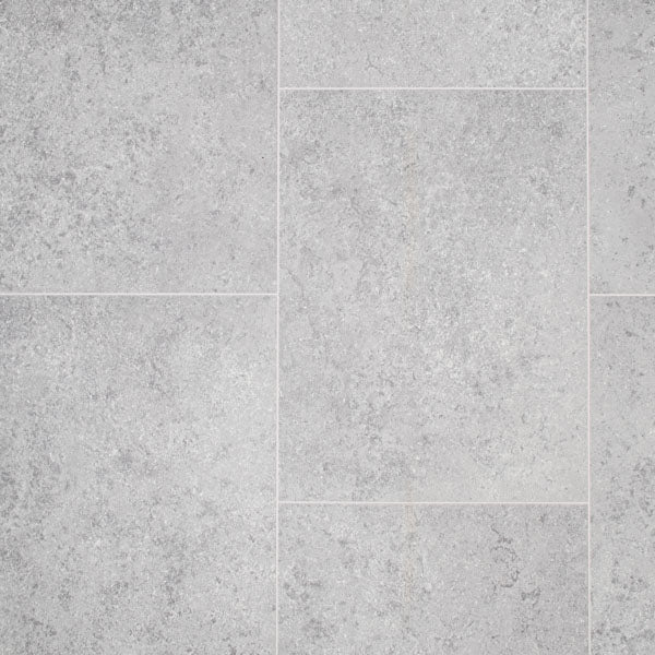 Obelisk 590 Atlas Tile Vinyl Flooring - Image 2