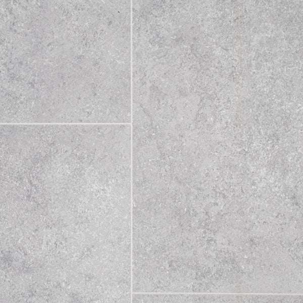 Obelisk 590 Atlas Tile Vinyl Flooring - Image 3