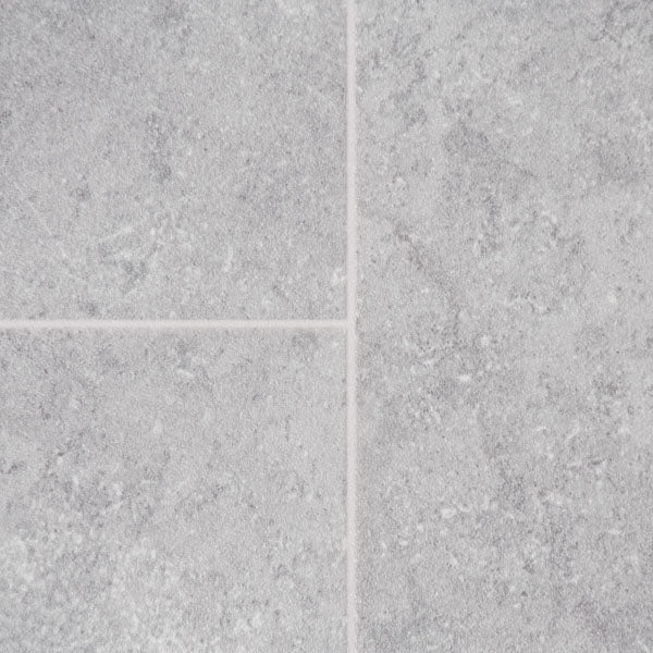 Obelisk 590 Atlas Tile Vinyl Flooring - Image 4