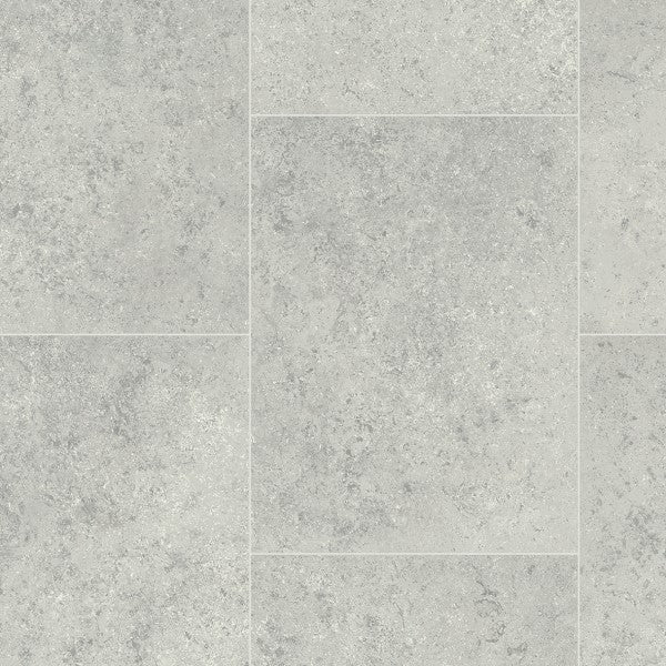 Obelisk 591 Magnus Stone Vinyl Flooring - Image 2