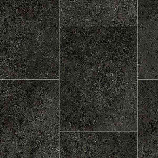 Obelisk 597 Magnus Stone Vinyl Flooring - Image 2