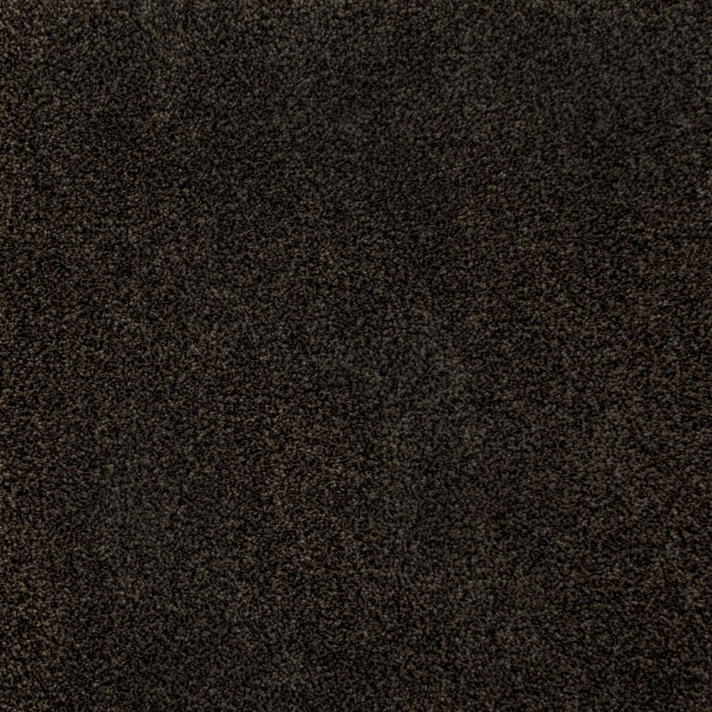 Ocean Actionback Carpets - Image 2