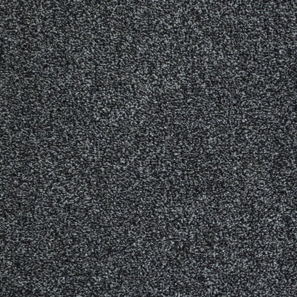 Ocean Actionback Carpets - Image 5