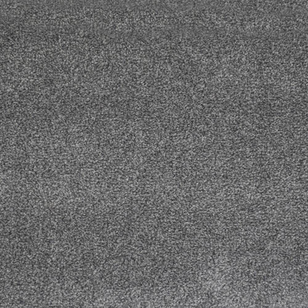 Ocean Actionback Carpets - Image 7