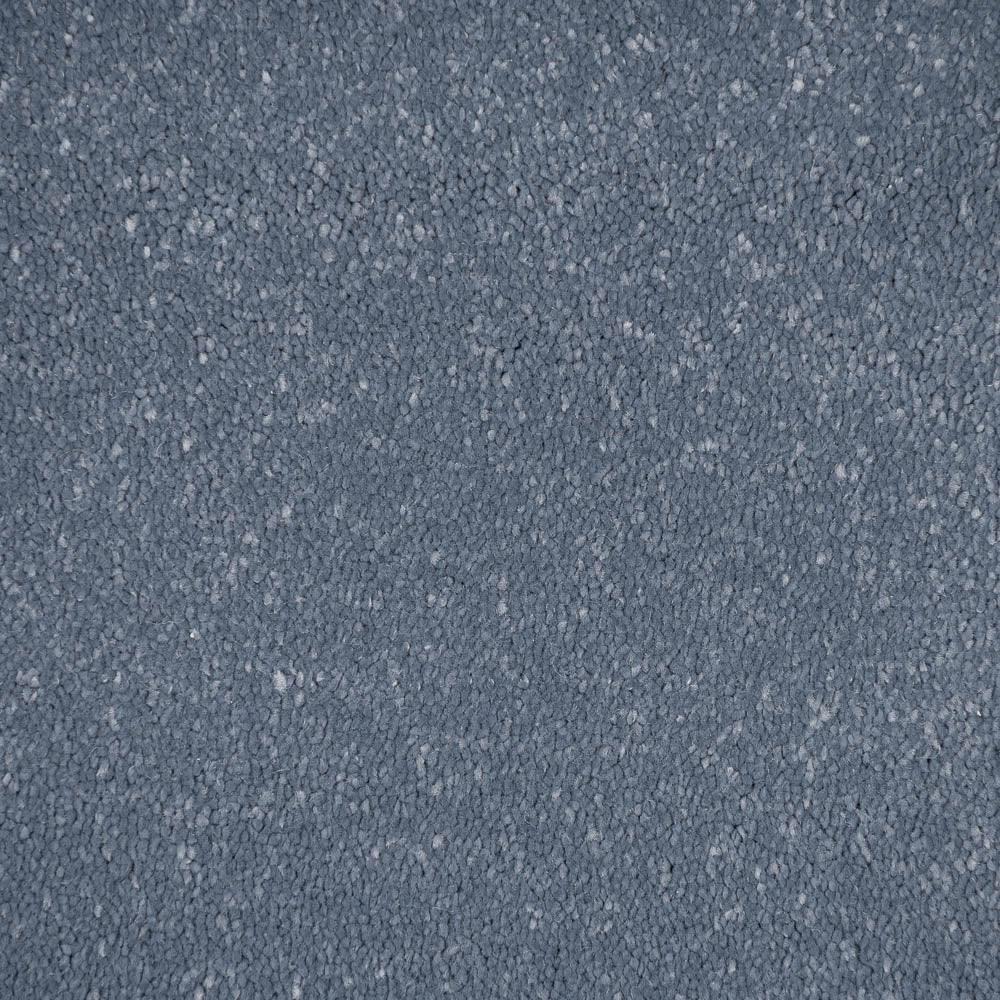Oceanside 17 Pure Elegance Carpet by Abingdon - Image 3