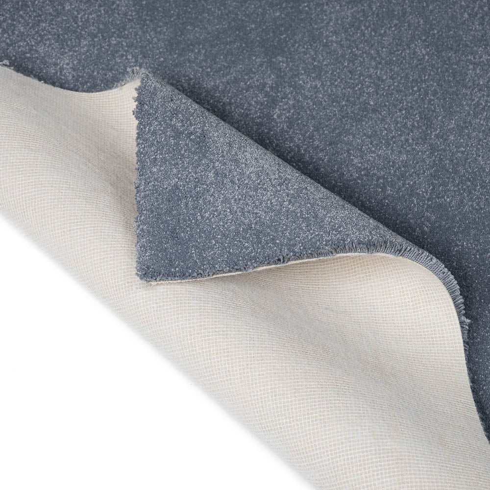 Oceanside 17 Pure Elegance Carpet by Abingdon - Image 4