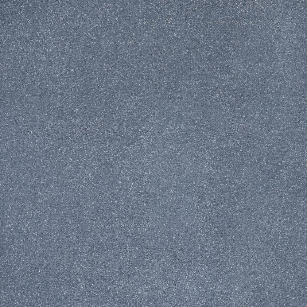 Oceanside 17 Pure Elegance Carpet by Abingdon - Image 5