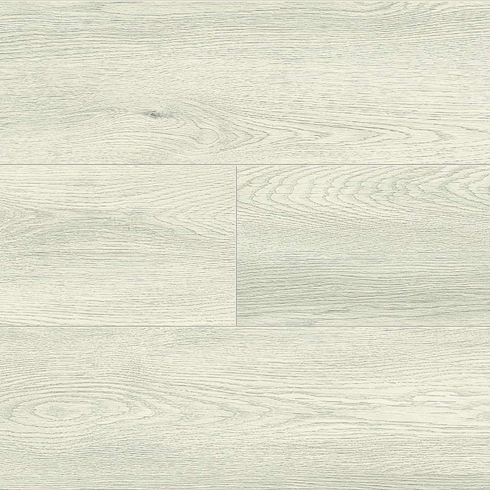 Off-White Oak 579 Magnitude Balterio Laminate Flooring - Image 5