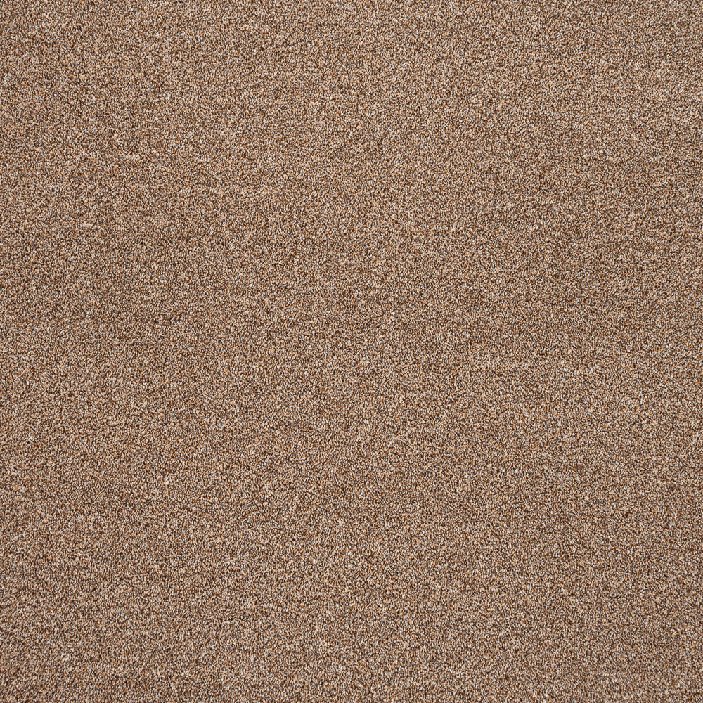 Okra 38 Darius 50oz Invictus Carpet - Image 3