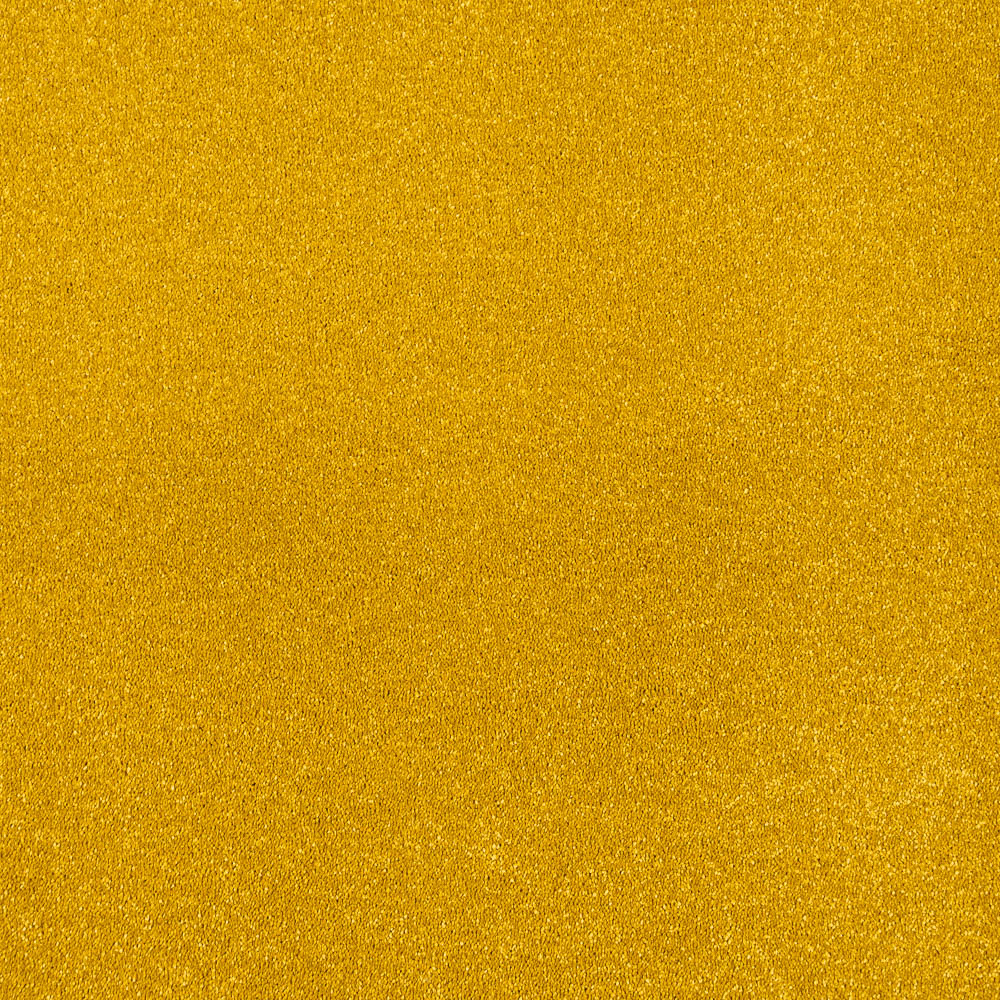 Old Gold Stainfree Caress Carpet by Abingdon - Image 7