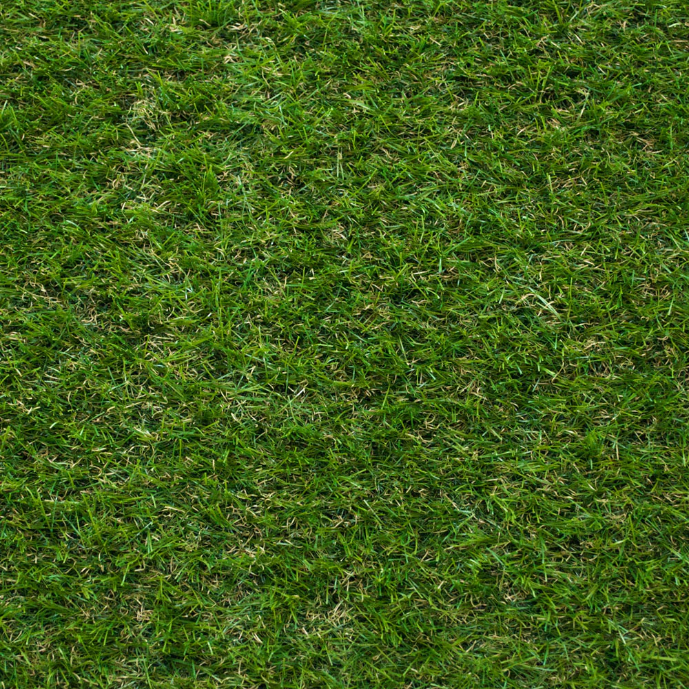 Olympic 27 Artificial Grass - Image 2