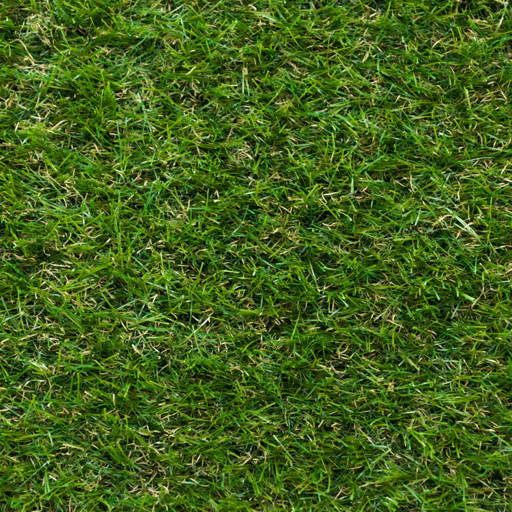 Olympic 27 Artificial Grass - Image 3