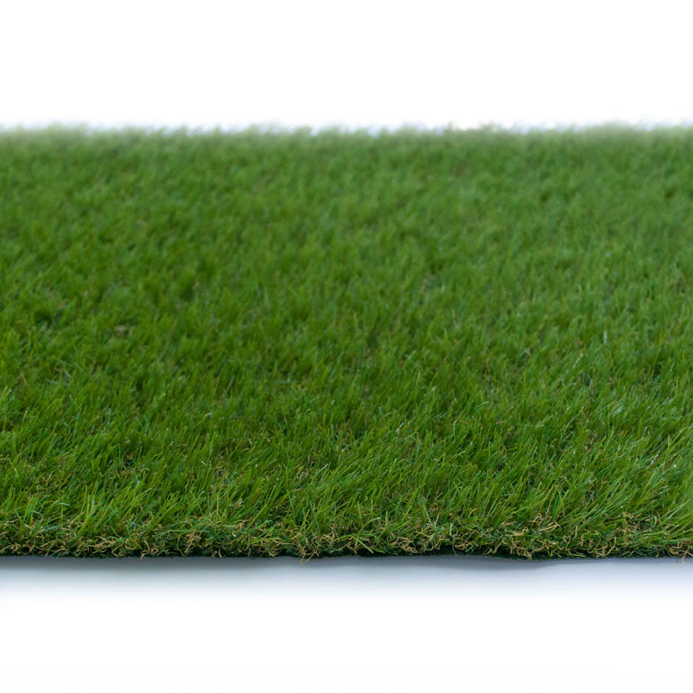 Olympic 27 Artificial Grass - Image 5