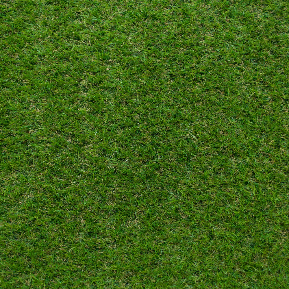 Olympic 27 Artificial Grass - Image 8