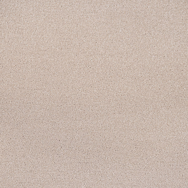 Onyx 69 Revolution Supreme Twist Carpet - Image 2
