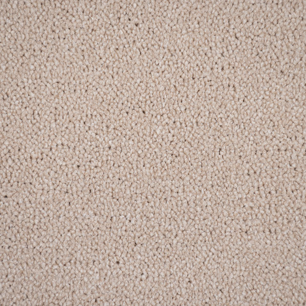Onyx 69 Revolution Supreme Twist Carpet - Image 3