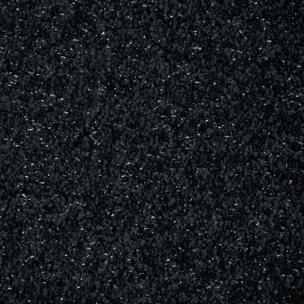 Onyx Black 99 Centaurus Invictus Carpet - Image 3