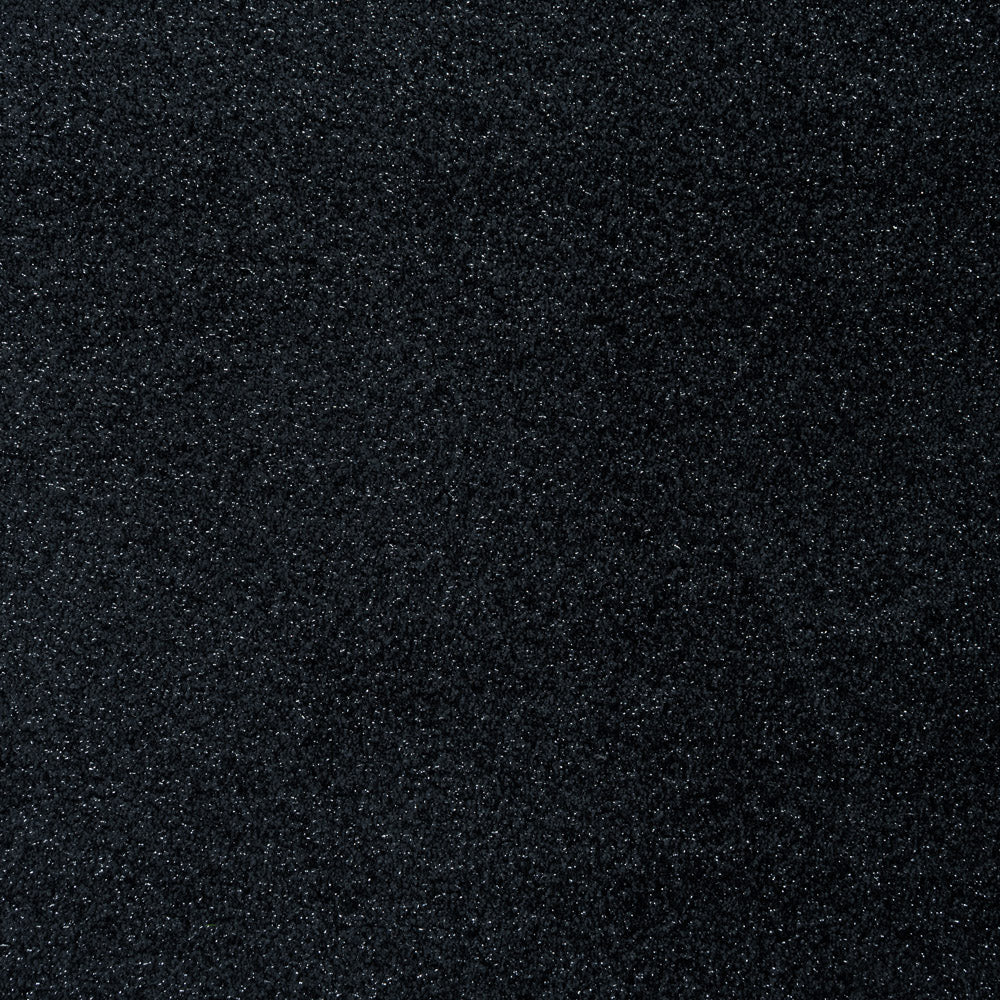 Onyx Black 99 Centaurus Invictus Carpet - Image 5