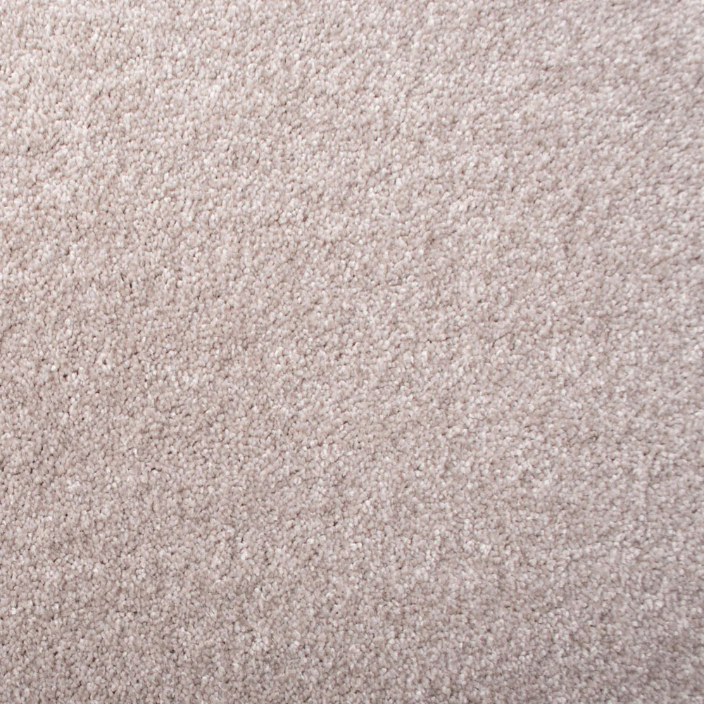 Onyx 74 Sacramento Classic Carpet