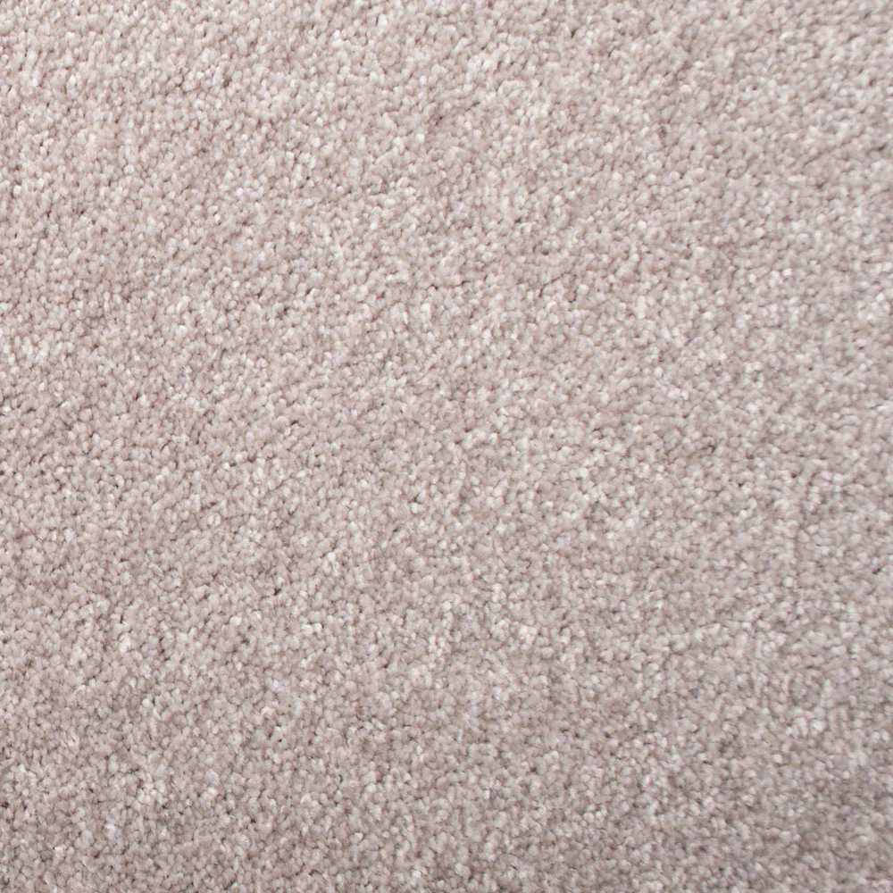 Onyx 74 Sacramento Classic Carpet - Image 2