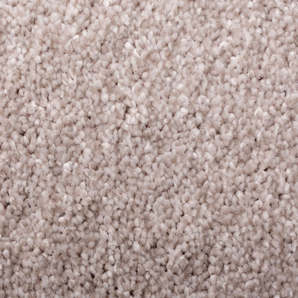 Onyx 74 Sacramento Classic Carpet - Image 3