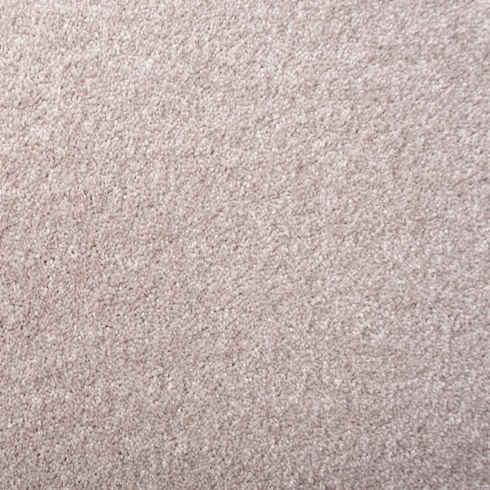 Onyx 74 Sacramento Classic Carpet - Image 4