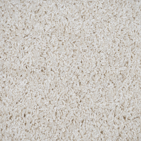 Opal Caspian Saxony Carpet - Image 3