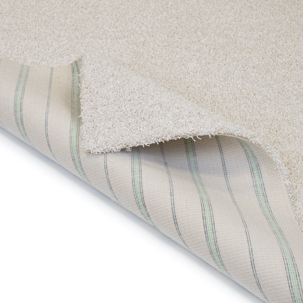 Opal Caspian Saxony Carpet - Image 4