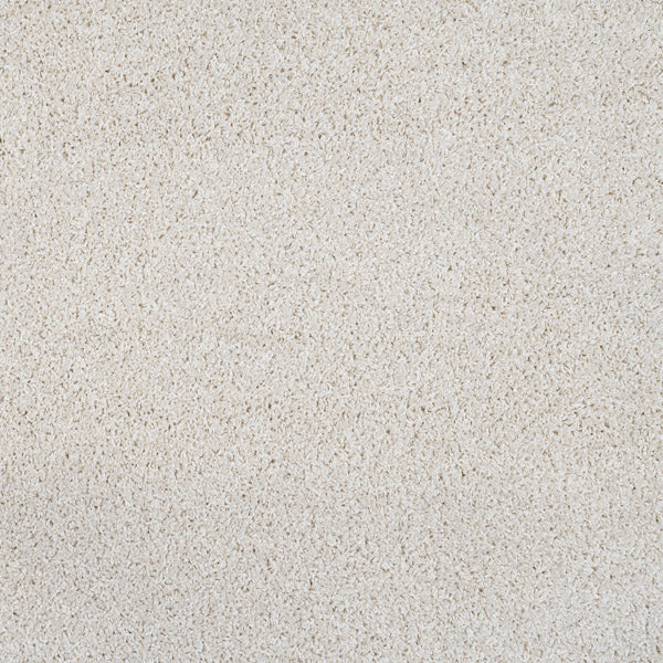 Opal Caspian Saxony Carpet - Image 5