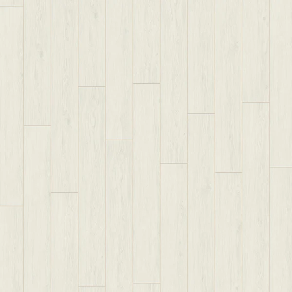 Opal Oak White M1234 Robusto Villa 12mm Laminate Flooring by Kronotex - Image 3