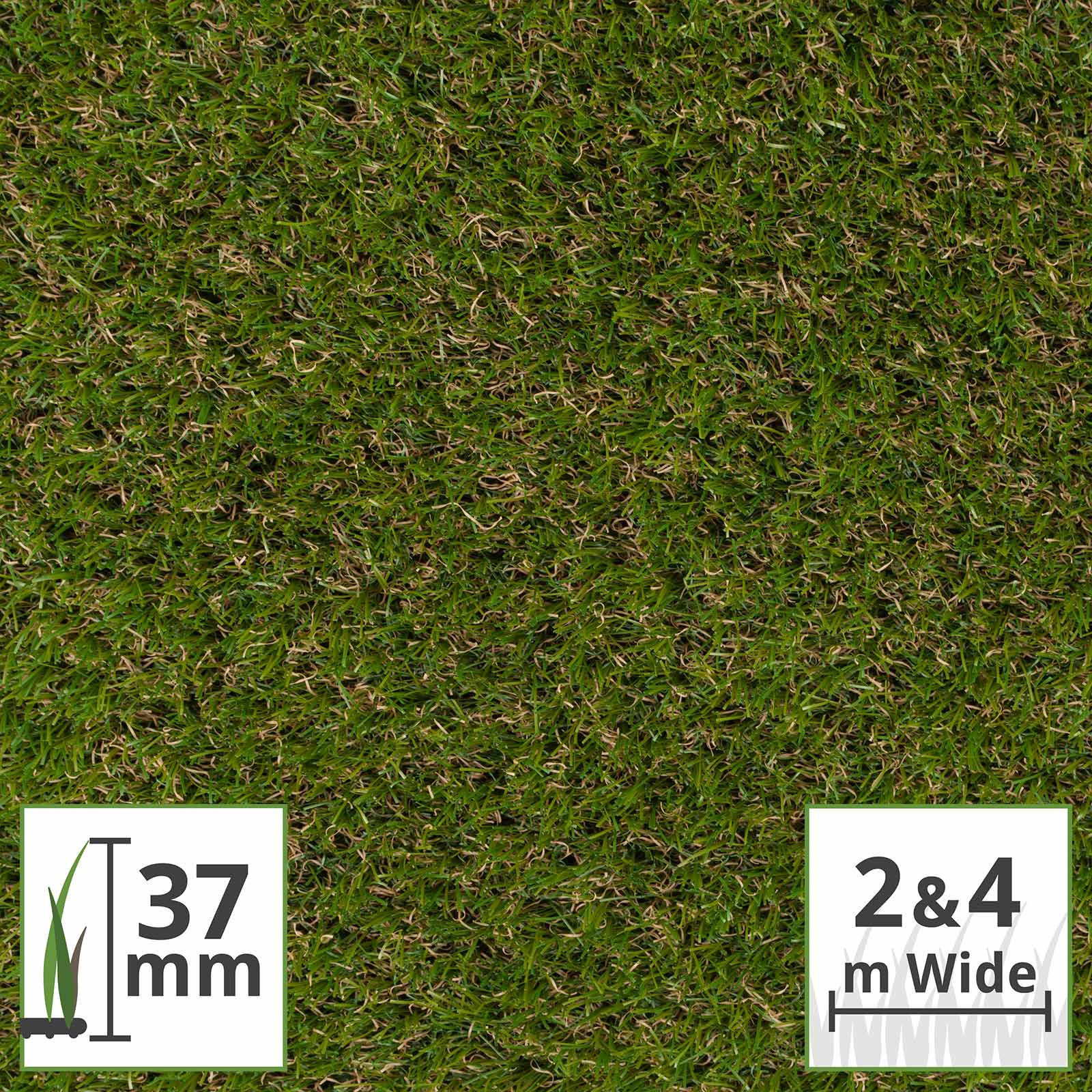 Perth Artificial Grass - Image 11