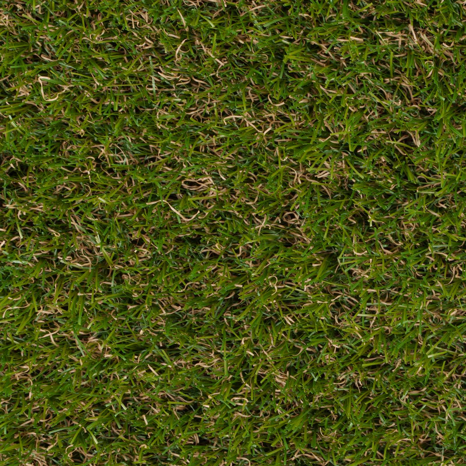 Perth Artificial Grass - Image 12