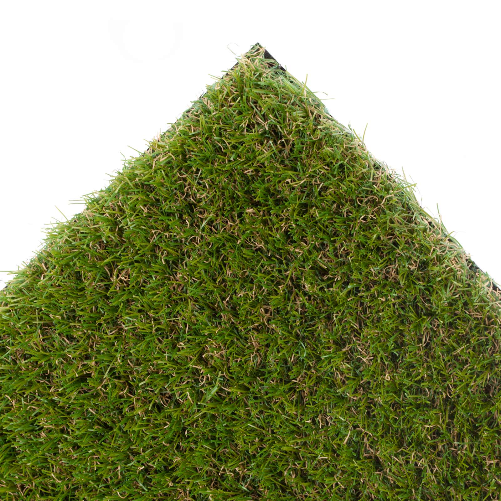Perth Artificial Grass - Image 13