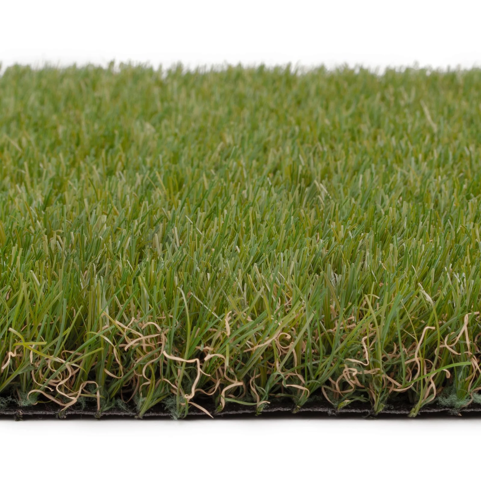 Perth Artificial Grass - Image 3