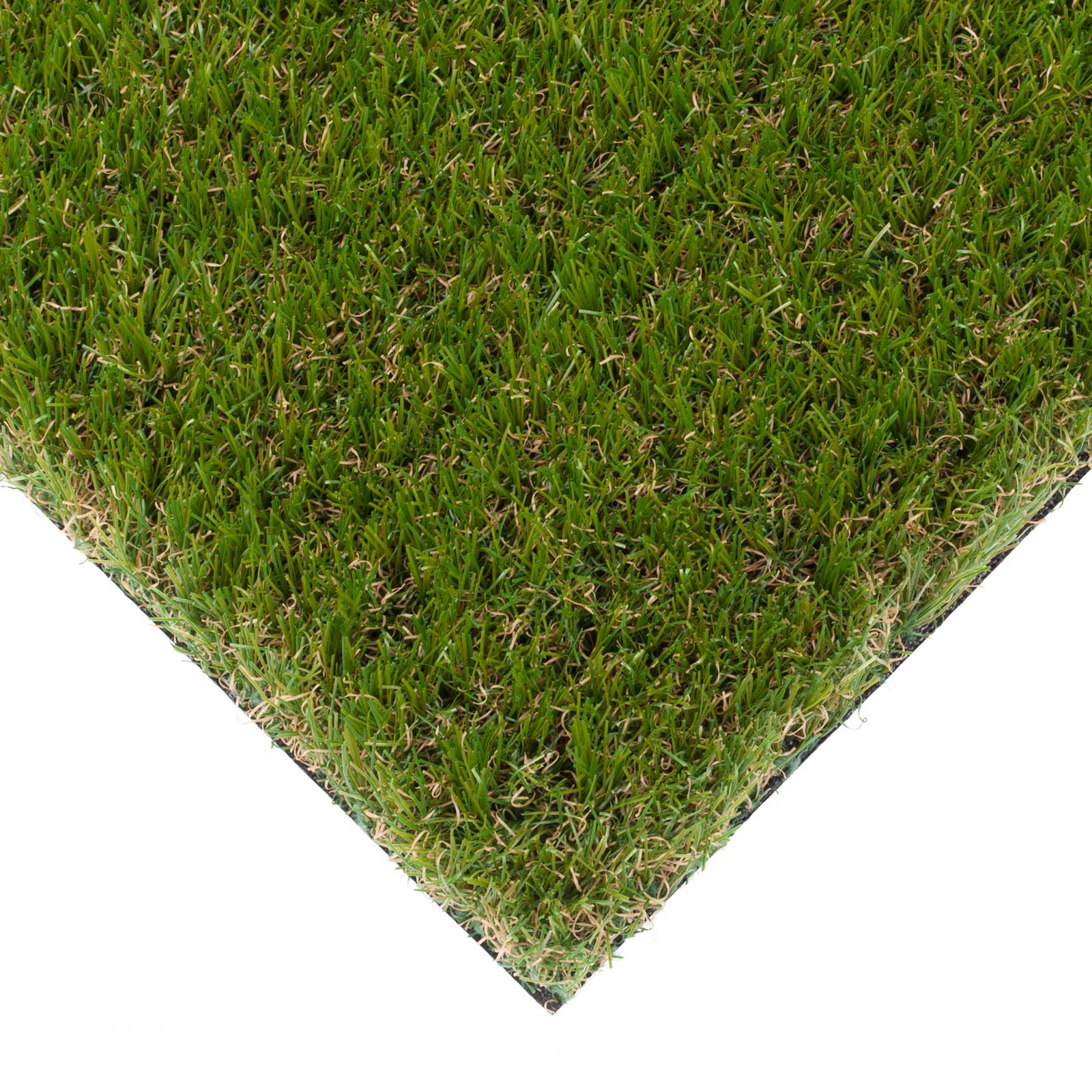 Perth Artificial Grass - Image 8
