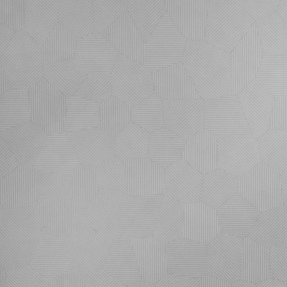 Orbit 90 Candy Vinyl Flooring - Image 3