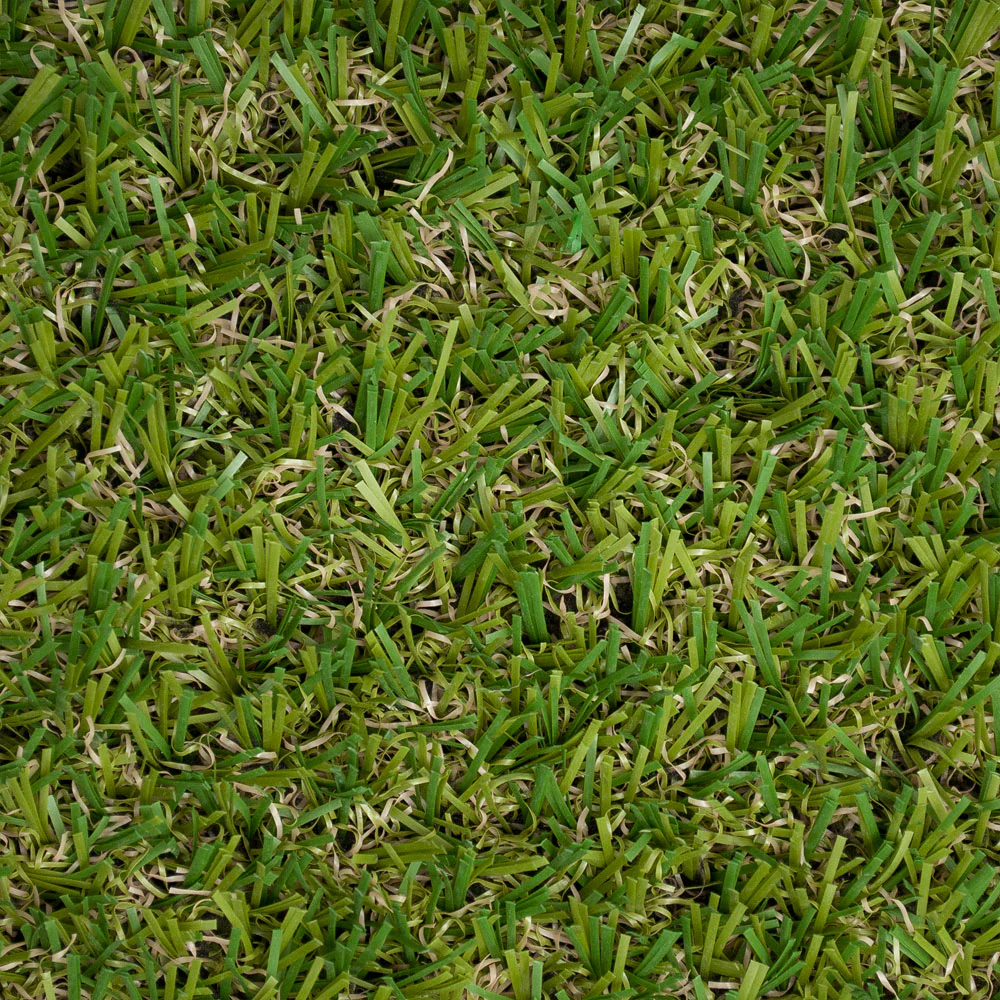 Wimbledon 20mm Artificial Grass - Image 2