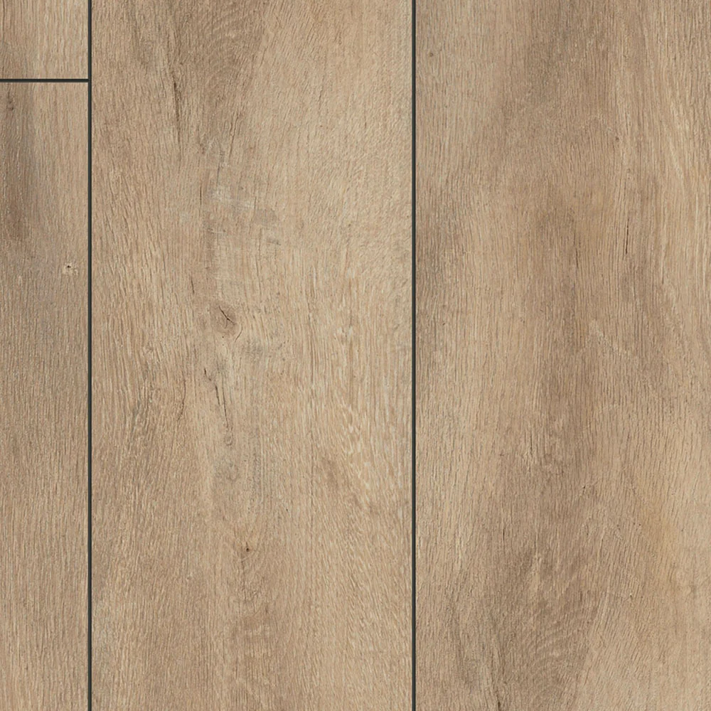 Oriental Oak Beige D4982 Exquisit 8mm Laminate Flooring by Kronotex - Image 3