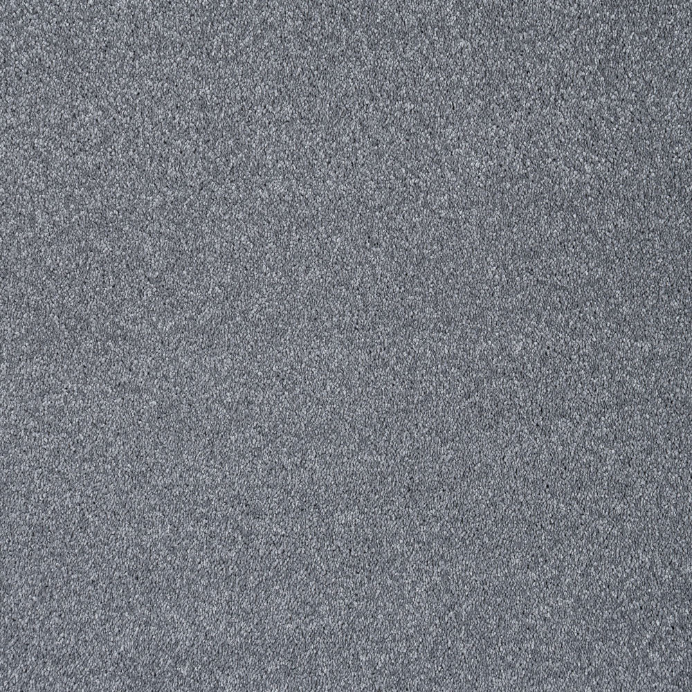 Orion 50oz Invictus Carpet - Image 10