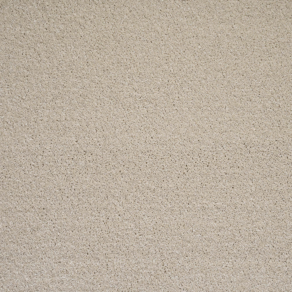 Orion 50oz Invictus Carpet - Image 11